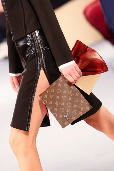 Look 112